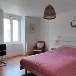 Belle Epoque